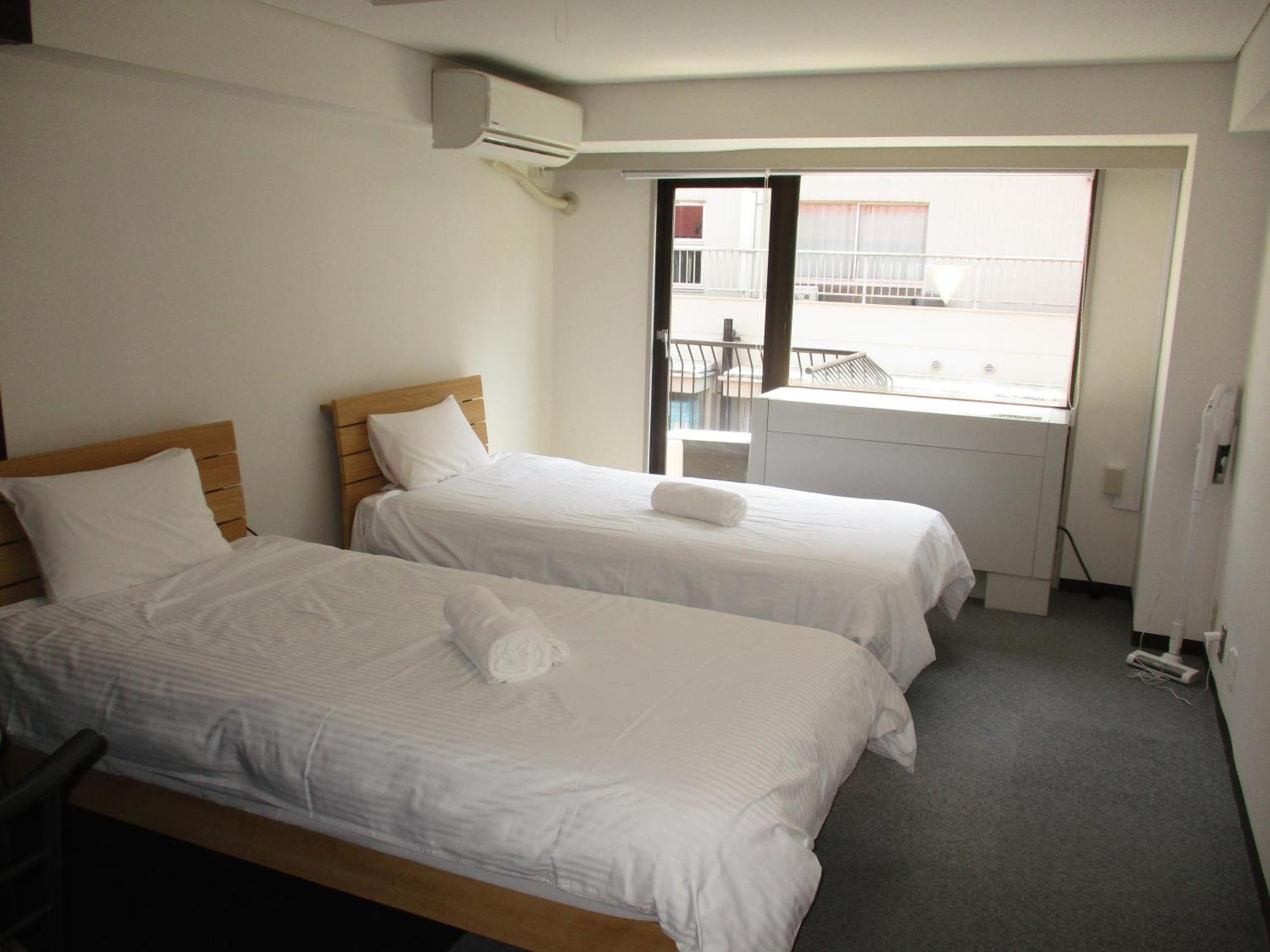 Apartamento ライオンズマンション道玄坂ｂ *